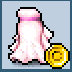 [Image: 00Bqj-be246eeb-03b1-4219-b4fd-016e161f5b5f.png]