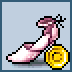[Image: 00Bqj-c5cca4ad-036b-4d16-9ffe-7a6294c5e4c4.png]