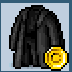 [Image: 00Bqj-ddd677ba-f06f-4dff-b2ae-32149b2b5db6.png]