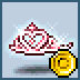[Image: 00Bqj-f9be86b2-e7a7-402d-b0e0-dce8c52dfc1f.png]