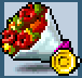 [Image: 00Bqj-fabeedc1-a234-4d86-b46f-e4d34b3238bc.png]