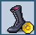 [Image: 00Bqk-60a42f58-1c1f-4e92-84f0-482cd04a8366.png]