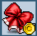 [Image: 00Bqk-83c9ab04-86d7-42e9-9e2b-8e4ef5693b00.png]