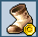 [Image: 00Bqk-8e7a644e-e713-41de-813a-c4ec83485b2b.png]