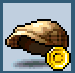 [Image: 00Bqk-9593917c-6312-41e1-ae42-308c3bb15376.png]