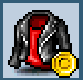 [Image: 00Bqk-bbb8b87b-7833-4f06-8988-acb748362f01.png]