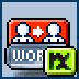 [Image: 00BtO-0417081c-0de5-4ce6-9967-1f196a781cc7.png]