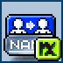 [Image: 00BtO-40ec5a3e-0f8a-4c70-a81e-8c0fe34ca6e5.png]