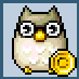 [Image: 00BtX-b671fbe5-e408-4a6b-a603-7afee0445e1f.png]