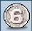 [Image: 00BxT-706d8840-1806-4006-9b21-60a43285bbce.PNG]
