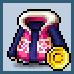 [Image: 00C1o-2dcb0783-966a-49ac-9588-b250fd8d06d5.png]