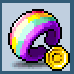 [Image: 00C1o-577c79a9-2047-481f-a7ab-fc5d77c9949a.png]