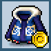 [Image: 00C1o-793c3369-7004-4fb1-b629-16afc6505581.png]