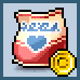 [Image: 00C1o-f9d4c1c3-081d-4f83-8e75-c4a94f5f2841.png]