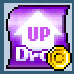 [Image: 00C3s-74db8c36-d1e4-4335-b8a4-eb06f9e1ff13.PNG]