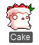 [Image: 00C3s-8c11f6c2-55f8-4b1a-8ef6-b03925b1b4e7.png]