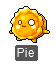 [Image: 00C3s-e6497a35-58e6-4005-afa6-5e63ed03bfcb.png]