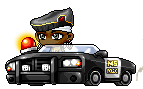 [Image: 00C8f-2e73ddce-37c7-4092-9d54-f46a4b9a1f83.PNG]