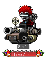 [Image: 00C8f-49582d23-80e8-4a3f-8d89-b67c42ce9f95.png]