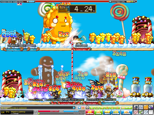 [Image: 00C8f-a7e65a68-a080-4e6d-b340-f8b4a7a5bbe5.png]