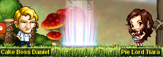[Image: 00C8f-d2eb236b-de6b-4819-91ee-7d5e3cdbe1f4.png]