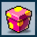 [Image: 00C8f-faba990c-0586-417c-9105-4a5aafe03294.PNG]