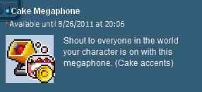 [Image: 00CAU-1300c980-66a2-426d-8fca-f0e7c424f82c.png]