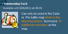 [Image: 00CAU-7aeb19eb-db05-4108-b88e-9a297d338760.png]