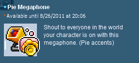[Image: 00CAU-9c01bc20-57ef-4ac5-b3b0-d9f7f2bb637b.png]