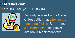 [Image: 00CAU-e8ffc4c6-0ccf-486c-a198-6ff7485a6b3f.png]