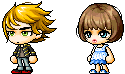 [Image: 00CE1-1a1094d2-97ca-47b0-a27f-135dcf9f1e1c.png]