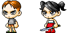 [Image: 00CE1-1c698caf-b752-4637-8796-82e9db1aa80e.png]