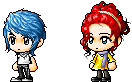 [Image: 00CE1-86113982-b699-49f7-a6e0-c329d957ef36.png]