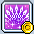 [Image: 00CE1-89123c57-ac20-4be7-965a-9aec759eade8.png]