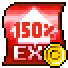 [Image: 00CJn-1a31d7a2-b26a-4da4-8a37-1fee7ff2bae4.png]