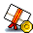 [Image: 00CJn-3f520145-30d2-44fe-9ff5-6f114b70c394.png]