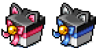 [Image: 00CJn-683a9249-feb5-4485-a322-e518596dacf7.png]
