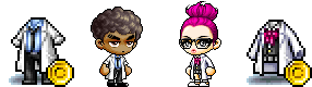[Image: 00CJn-ab72698f-2abb-42b6-9a6a-dd811c696d58.png]