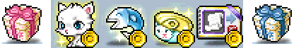 [Image: 00CML-aff86e89-b6ca-4e58-a079-c4691adcc623.png]