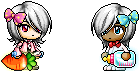 [Image: 00CQl-525a0163-75f2-46a9-905c-1c8cc77866d7.png]
