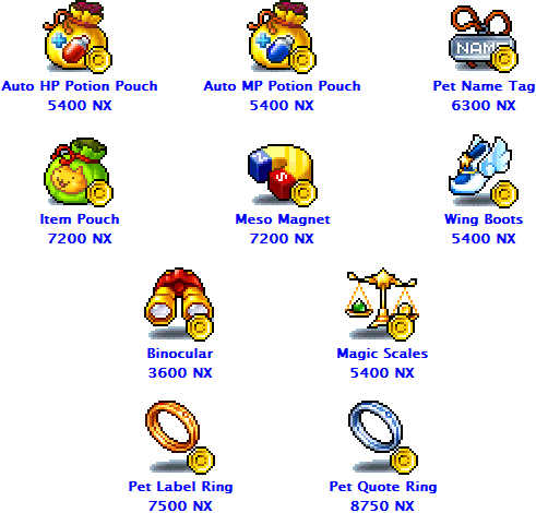 [Image: 00CR8-2170ef90-e6dc-4b57-b7a9-5d8e37dee3f5.png]