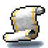 [Image: 00CSL-62f665a9-111b-404e-8e27-a29376e105e1.png]