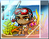[Image: 00CSL-aa55dbbc-b2db-4217-8d1c-4cb4bcb9e43e.png]