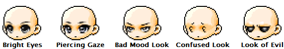 [Image: 00CSO-6b71bcbe-aaec-4d5b-afbd-4dae921d6dde.png]