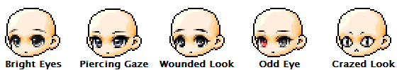 [Image: 00CSO-ad7c4271-ccce-44e0-9981-951c0489dc21.png]