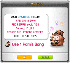 [Image: 00CVD-dbf2aeae-f94f-465b-b5ec-e7de835f129c.png]