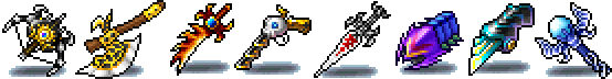 [Image: 00CXg-44f6e5b4-eddc-4672-bff3-44db834f81bb.png]