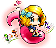 [Image: 00CXg-461f9562-00d7-4aae-896b-706fc1e75f2a.png]