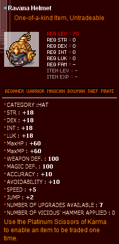 [Image: 00CXg-b3ef4282-fba7-482b-9941-dce890892627.png]
