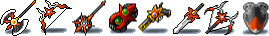 [Image: 00CXg-cdad6139-43eb-498a-8513-6cb5d0ef76d5.png]